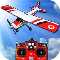 Real RC Flight Sim 2023 pour Android