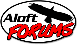 Aloft Forums