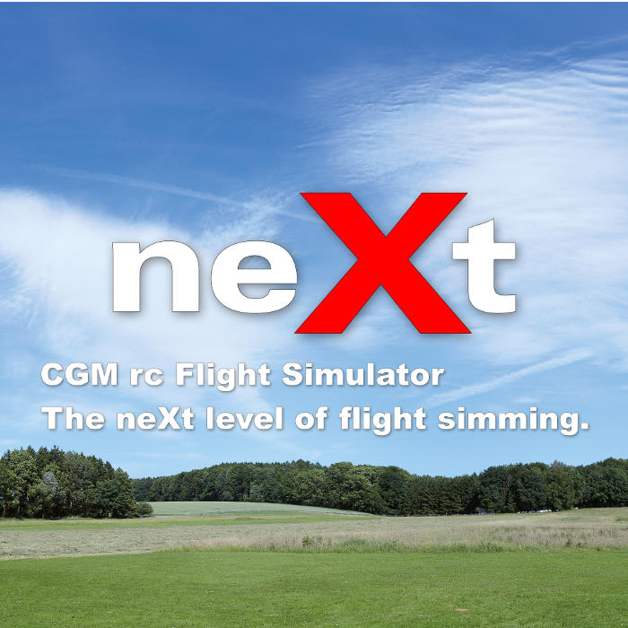 next rc simulator helicopter airplane